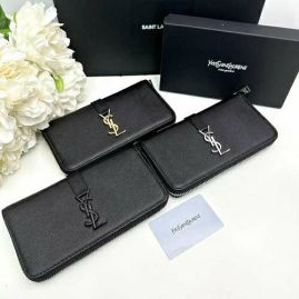 Picture of YSL Wallets _SKUfw135207486fw